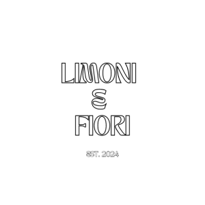 LIMONI E FIORI - strona główna