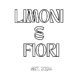 LIMONI E FIORI - strona główna